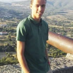 Portugal Moments, tours e transfers privados