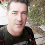 Portugal Moments, tours e transfers privados