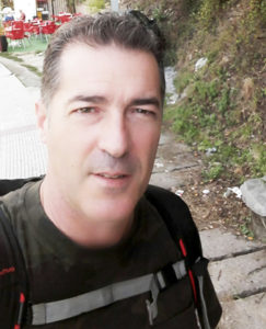 Portugal Moments, tours e transfers privados