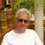 Portugal Moments, tours e transfers privados